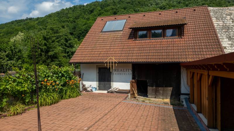 DJI_0438-HDR (1).jpg