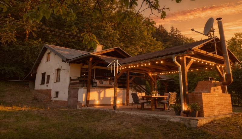 chata sielnica vonkajšok jemna uprava.jpg