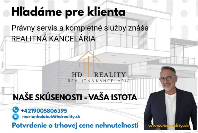 Marián Halabuk1.jpg