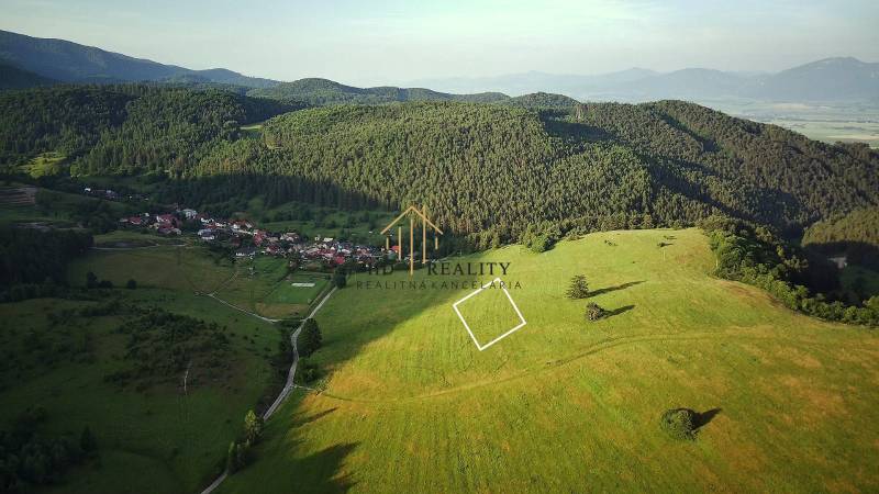 Obrázok WhatsApp 2025-06-20 o 16.22.05_e0e79af9.jpg