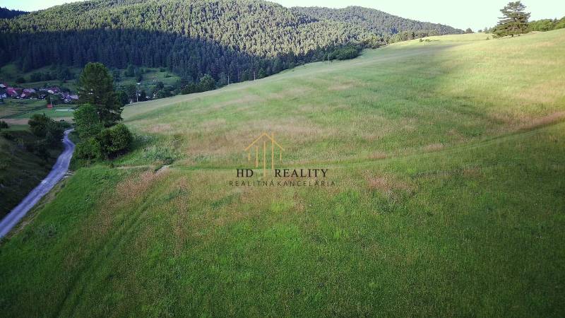 Obrázok WhatsApp 2025-06-20 o 13.23.13_0db216a6.jpg