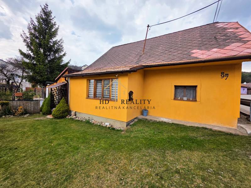 20260311_135508 (1).jpg