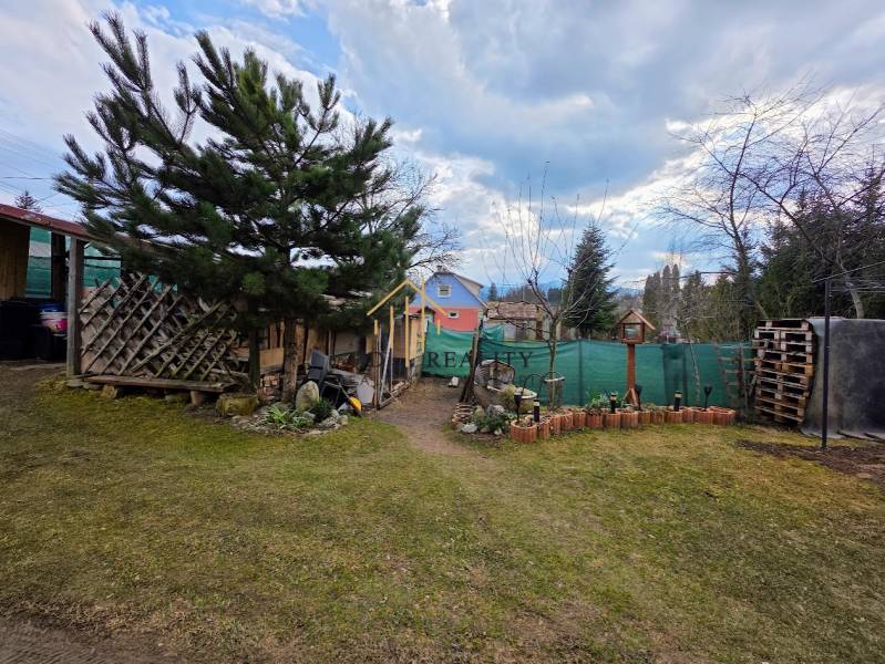 20260311_135349 (1).jpg