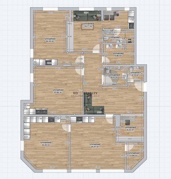 Snímka obrazovky 2025-06-12 o 11.59.58.jpg