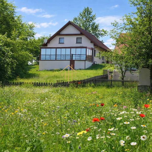 1775745957-f966eb08-879c-4a08-b150-837c45983df7 (1).png