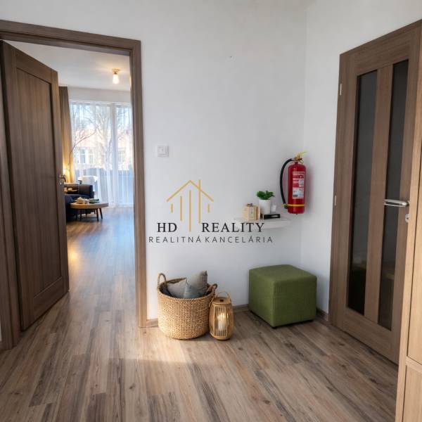 1774278731-3489a0fd-ab7e-47c0-9384-93b8caff2a1a (1).png