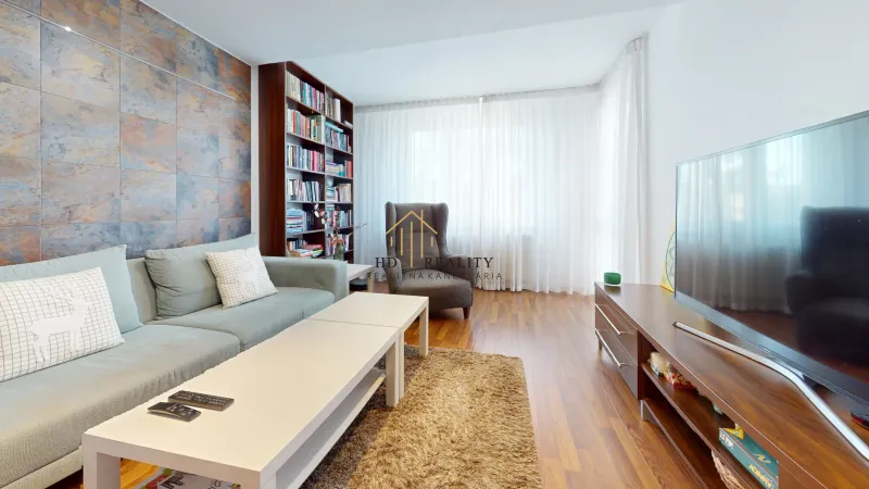 obyvacka tulska 2.webp