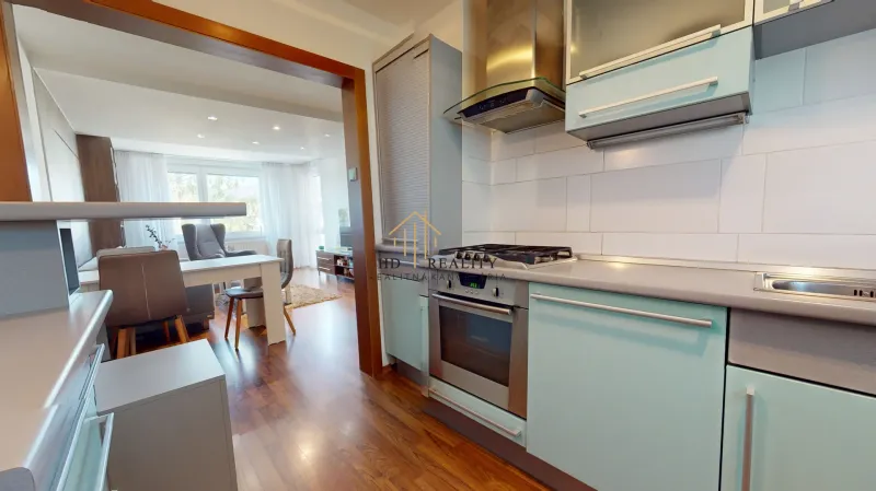 kuchyna iný pohlad.webp