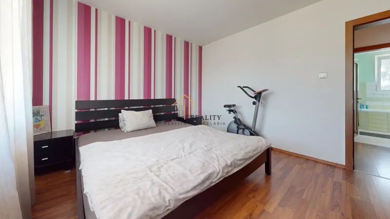 spálna 2 tulska.webp