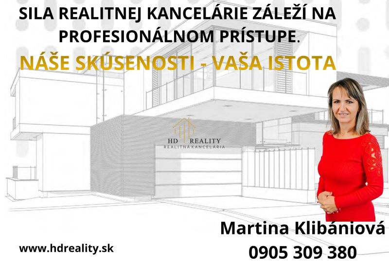 posledná fotka 23.jpg