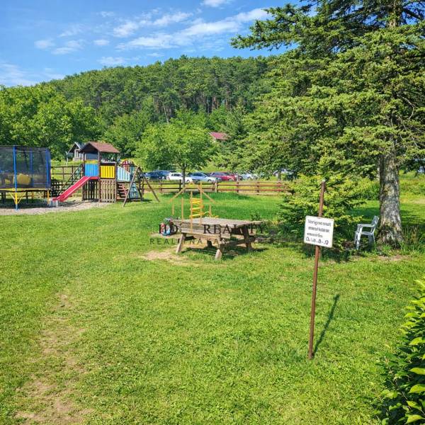 WhatsApp Image 2026-03-26 at 14.33.31.jpeg