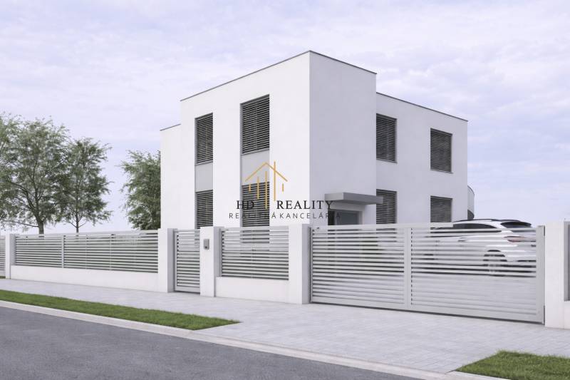 2 pred dokončením.png