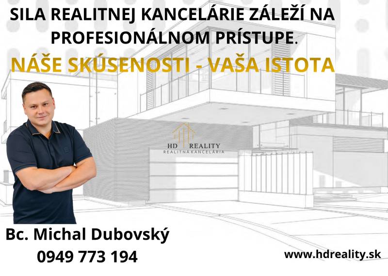 SILA REALITNEJ KANCELÁRIE ZÁLÉŽf NA PROFESIONÁLNOM PRÍSTUPE. - Dubovský.png