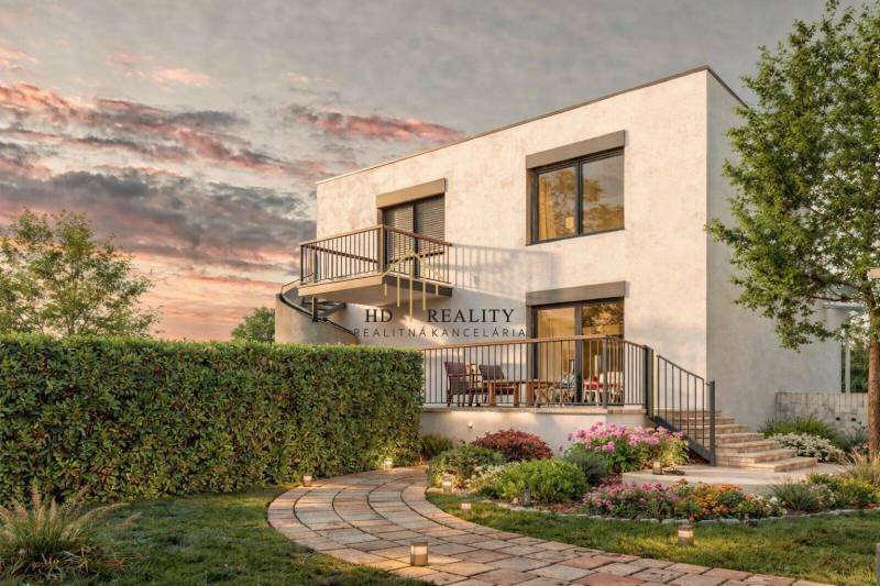 vizoska pred dokončenim 5.png