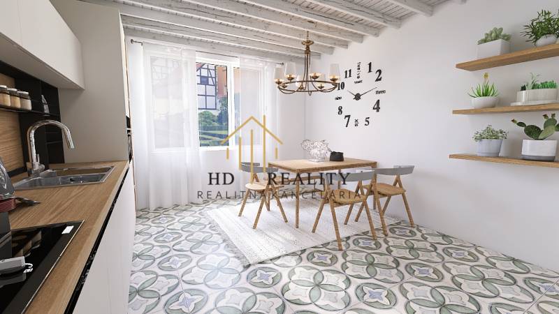 【System Auto-save】Untitled_Kitchen-20.jpeg