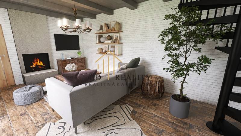 【System Auto-save】Untitled_Living Room-6 (4).jpeg