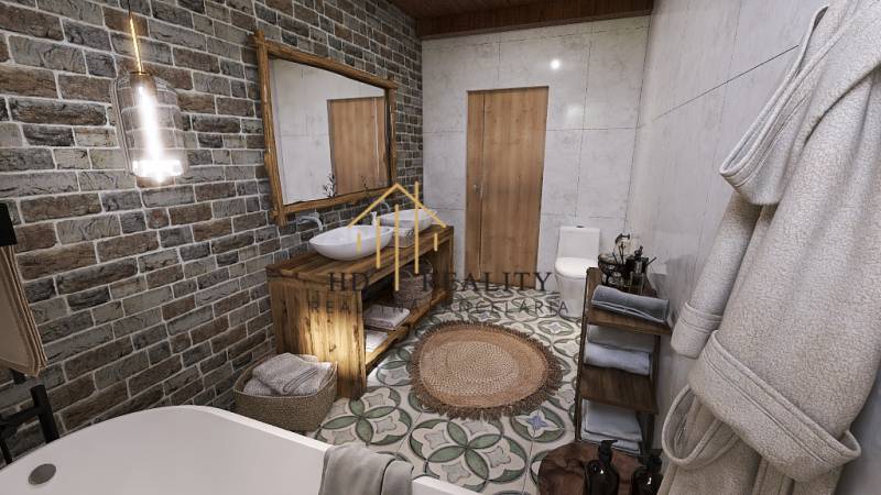 【System Auto-save】Untitled_Bathroom-14 (3).jpeg