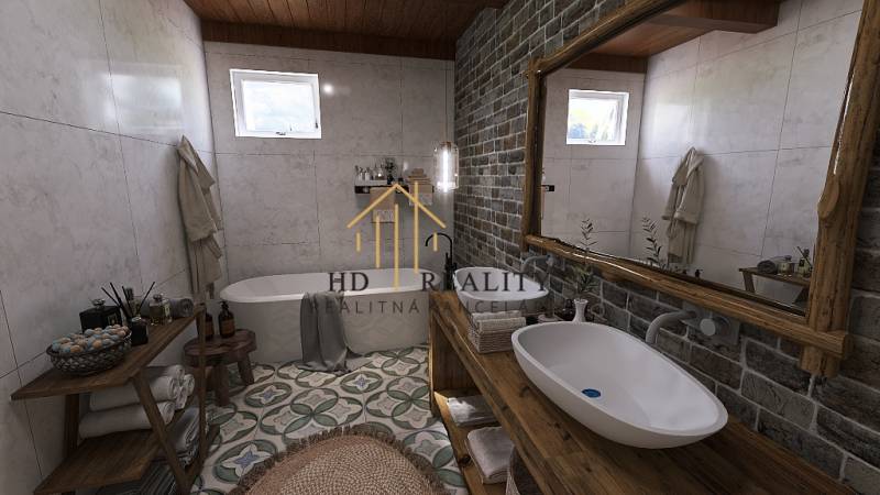 【System Auto-save】Untitled_Bathroom-13 (2).jpeg