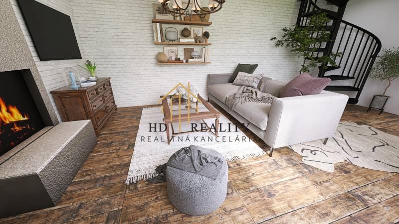 【System Auto-save】Untitled_Living Room-18 (1).jpeg