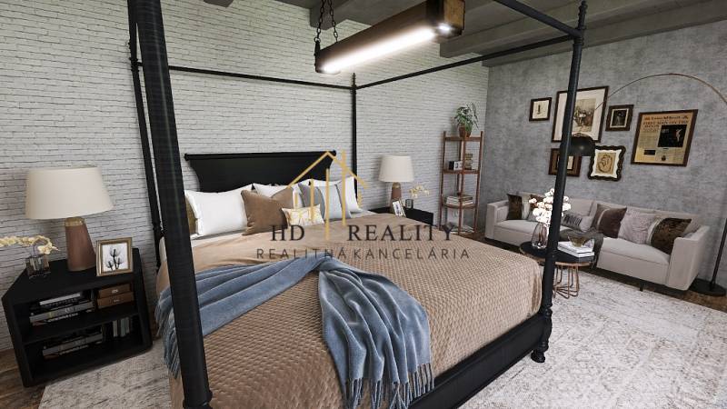 【System Auto-save】Untitled_Bedroom-15 (1).jpeg