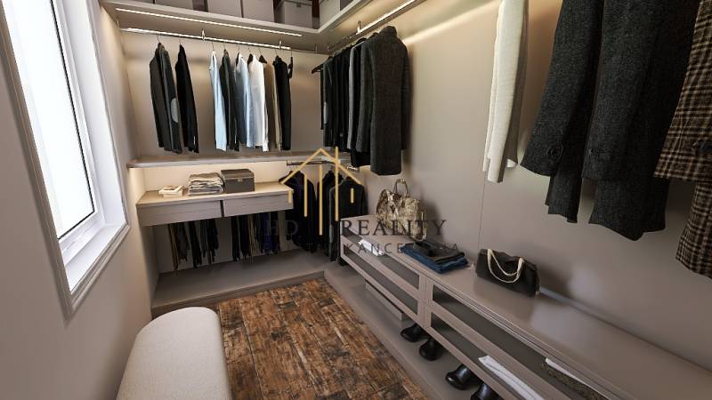 【System Auto-save】Untitled_Cloak Room-11.jpeg