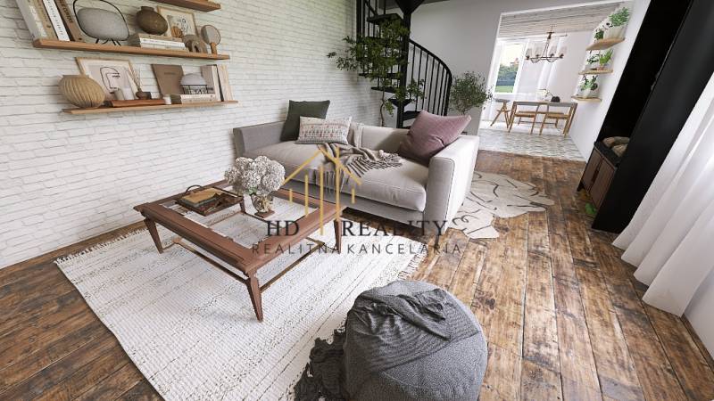 【System Auto-save】Untitled_Living Room-17 (2).jpeg