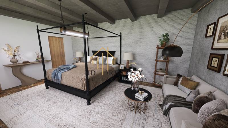 【System Auto-save】Untitled_Bedroom-16.jpeg