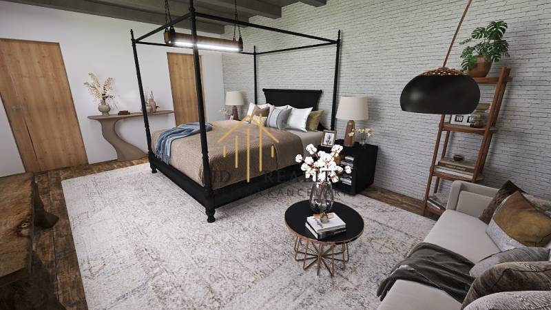 【System Auto-save】Untitled_Bedroom-9 (2).jpeg