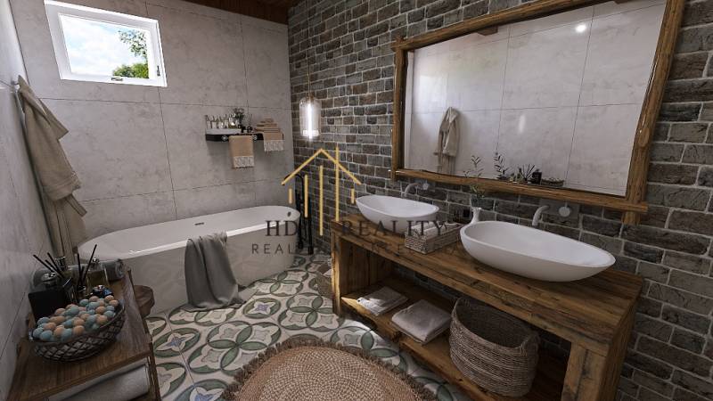 【System Auto-save】Untitled_Bathroom-12.jpeg