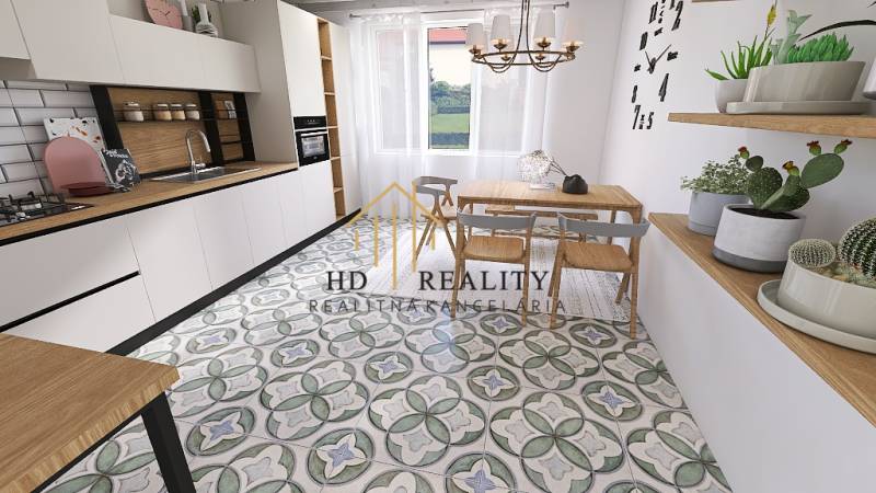 【System Auto-save】Untitled_Kitchen-7.jpeg