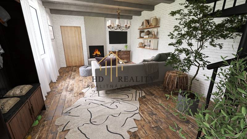 【System Auto-save】Untitled_Living Room-8 (8).jpeg