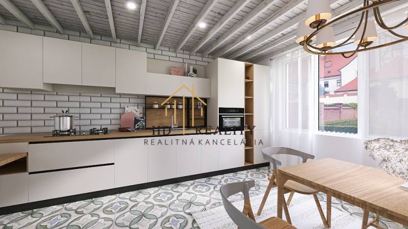 【System Auto-save】Untitled_Kitchen-21 (2).jpeg