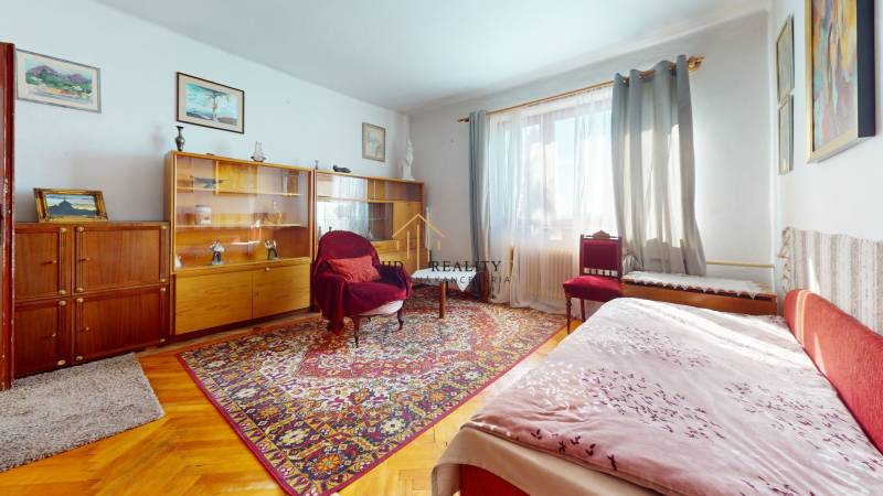 Bedroom(71).jpg