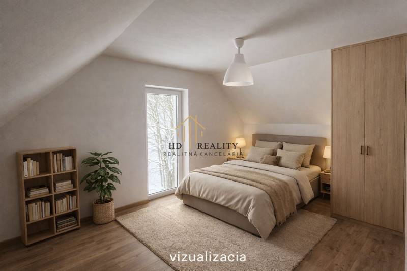 viz-spálen2 počko.jpg