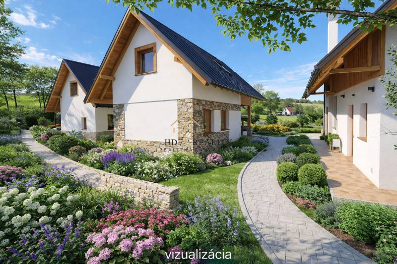 viz-chata-počko zo zadu.jpg