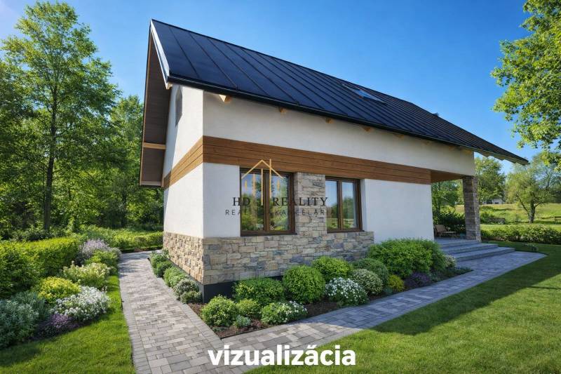 viz-chata -počko bočný pohlad.jpg