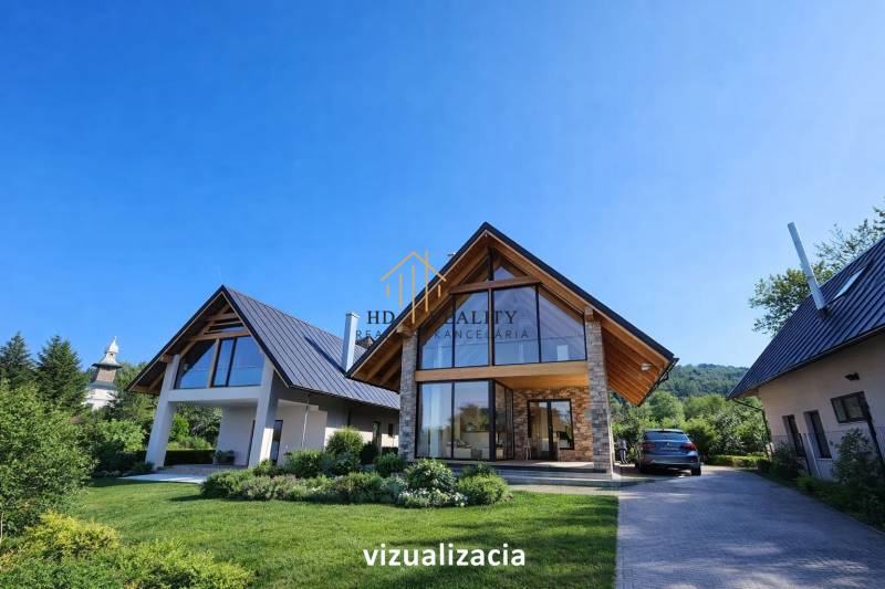 viz-chata-počko z predu.jpg