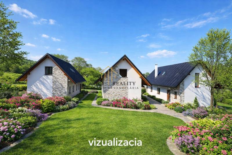 viz-počko-zadný pohľad tri chaty.jpg