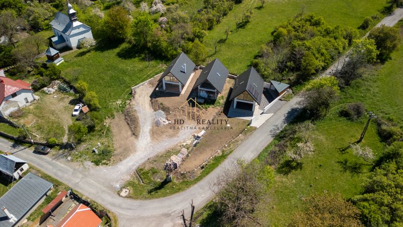 DJI_0655-HDR.JPG
