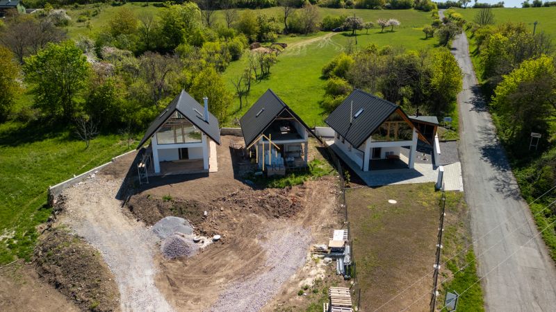 DJI_0670-HDR.JPG