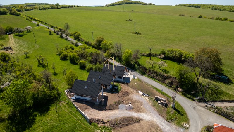 DJI_0661-HDR.JPG