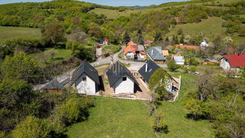 DJI_0667-HDR.JPG