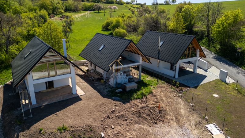 DJI_0673-HDR.JPG