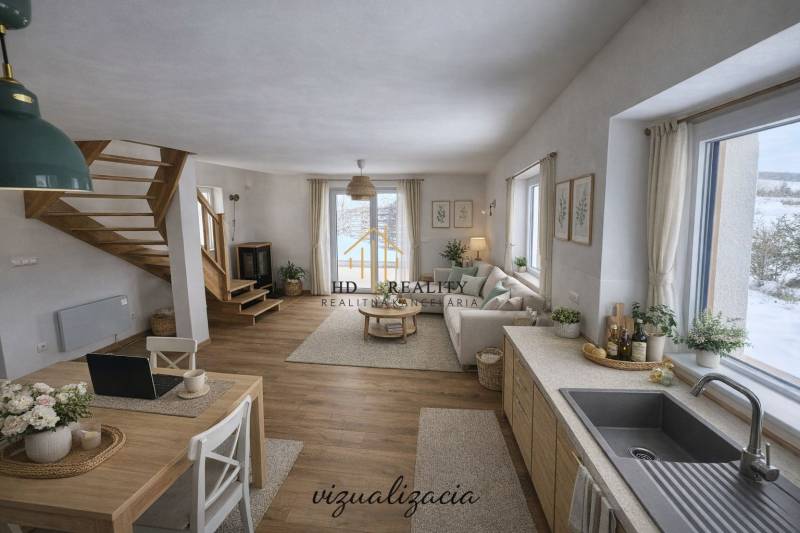 vizual-chata počko-kuch.jpg