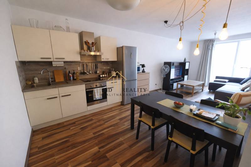 vizoška milan 2.png