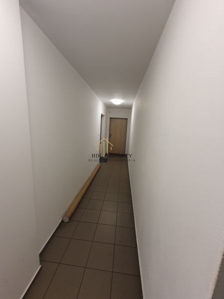 20260413_152117.jpg