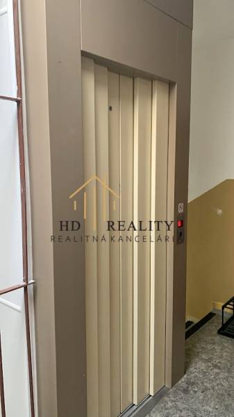 IMG-20260412-WA0008 (1).jpg