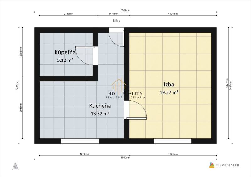 【System Auto-save】Untitled-Sat, 11 Apr 2026 20_46_21 GMT.jpg