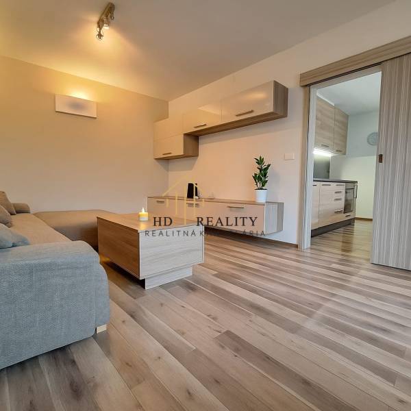 Obrázok WhatsApp 2025-12-03 o 10.57.12_6010b979.jpg