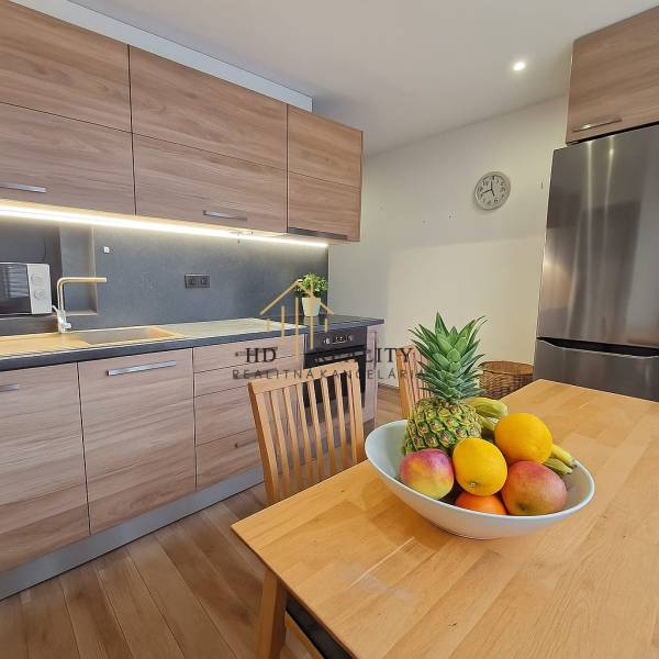 Obrázok WhatsApp 2025-12-03 o 10.57.12_d91c0182.jpg